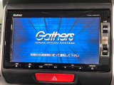 N-BOXカスタム G ターボ パッケージ 