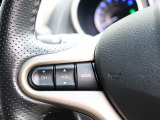 入庫時・販売時・納車前に、弊社基準の68項目に及ぶ点検整備を実施しております。