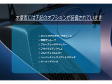 ギブリ グランスポーツ 