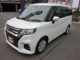当社マイタ自動車工業は東北運輸局指定の整備工場(車検が受けられる工場)を完備しております。もちろん販売している中古車も当社整備工場で点検整備を行ってからお渡していますので、安心してお乗りいただけます。