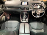 CX-8 2.2 XD プロアクティブ 