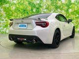 86 2.0 GT リミテッド 