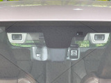 フォレスター 2.0 アドバンス 4WD 