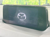 CX-5 2.2 XD Lパッケージ 