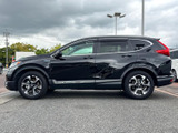 CR-V 2.0 ハイブリッド EX マスターピース 