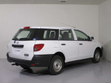 NV150AD 1.6 DX 4WD 