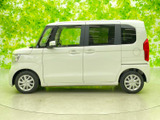 N-BOX  