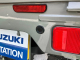 キャリイ KC エアコン パワステ 4WD 
