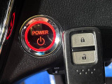ヴェゼル 1.5 ハイブリッド RS ホンダセンシング 