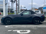 ロードスター 1.5 S スペシャルパッケージ 