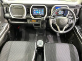 フレアクロスオーバー ハイブリッド XT 