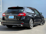 レヴォーグ 1.6 GT-S アイサイト 4WD 