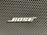 CX-5 2.2 XD Lパッケージ 
