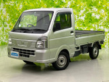 NT100クリッパー DX 4WD 