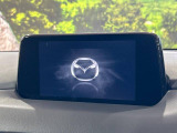 CX-5 2.0 20S プロアクティブ 