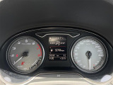 S3スポーツバック 2.0 4WD 4WD 修復歴無し