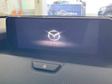 CX-60 3.3 XD ディーゼル 