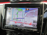スイフト 1.4 スポーツ ZC33S