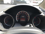 フィット 1.5 RS 6MT修復歴無し