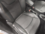 コンパス リミテッド 4WD 4WD 修復歴無し