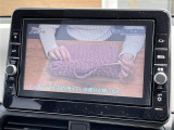【オートローン】支払い回数が120回払い可能!ボーナスの併用払いが選べ、6回から120回払いまで自由に設定出来ます。