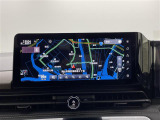 セレナ 1.4 e-POWER ハイウェイスター V 修復歴無し