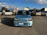 アルト L 