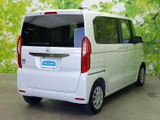 N-BOX  