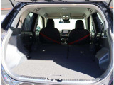 【車屋】として、長く車業界に従事した経験豊富なスタッフが多数在籍しております。