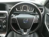 V60 D4 SE ディーゼル 