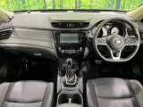 エクストレイル 2.0 20Xi Vセレクション エクストリーマーX 4WD 
