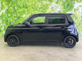 N-ONE RS 