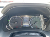 RX 300 バージョンL 本革シート サンルーフ