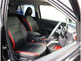 オートオークション会場より、ご希望のお車を一緒にお探し致します。