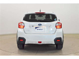 インプレッサXV 2.0i-L アイサイト 4WD 