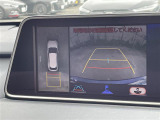 RX 450h Fスポーツ 4WD ワンオーナー