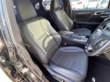 RX 300 Fスポーツ 4WD 4WD 本革シート