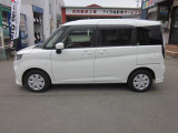 当社では、車検、板金、自動車保険、レンタカー、お車の買い取り、レッカーサービスやタイヤ、オーディオ等の用品販売も取り扱っております。どんな事でもどうぞお気軽にご相談下さい♪