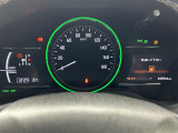 ヴェゼル 1.5 ハイブリッド Z ホンダセンシング ワンオーナー 修復歴無し