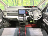 ステップワゴン 1.5 スパーダ アドバンスパッケージ ベータ 特別仕様車