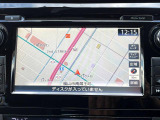 エクストレイル 2.0 20X ブラックエクストリーマーX エマージェンシーブレーキパッケ...
