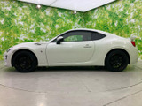 86 2.0 GT リミテッド 