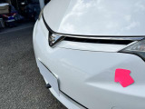 LINE商談も積極的に行っております。もっと細かい画像が見を送信できたり、ビデオ商談も行っております(^^♪
