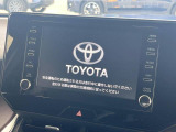 ハリアー 2.0 G 