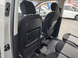 展示場に無いお車も全国からお探し致します!