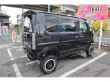 このお車はユーザー買取車で過去の修復履歴が不明です。現状渡しですので現車を確認・試乗のうえご購入下さい。詳細についてはお電話下さいね♪