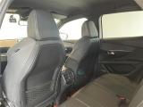 3008 GT ブルーHDi 修復歴無し