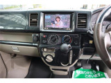 お車は見られなくても購入はできますが、現状でのお渡しをご理解できる方と致します。後付け部やパーツなど保証は一切ございません。気になる場合は動作確認してきますのでお電話でご質問下さい。動画も送れます。