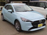 MAZDA2 1.5 15C 