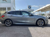 ★BMWエマージェンシーサービス:24時間、様々なトラブルの応急処置のアドバイス、出張修理やレッカー手配、お客様の交通手段やホテルの確保、そして場合によっては、その費用までをも負担するというサービスで